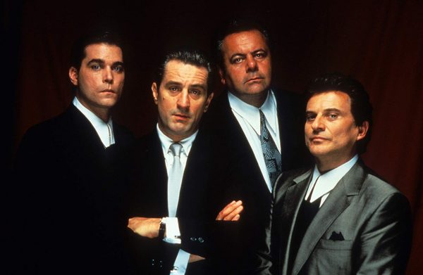 Goodfellas