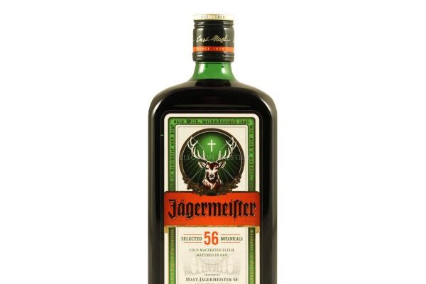 Jager