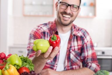 quarantine foods