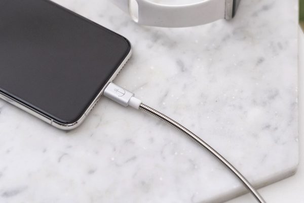 charging cable