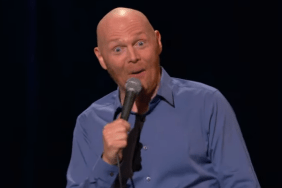 Bill Burr