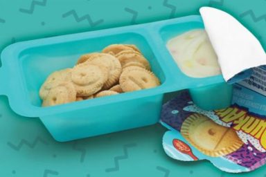 Dunkaroos