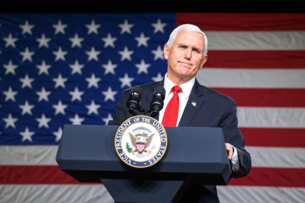 Pence