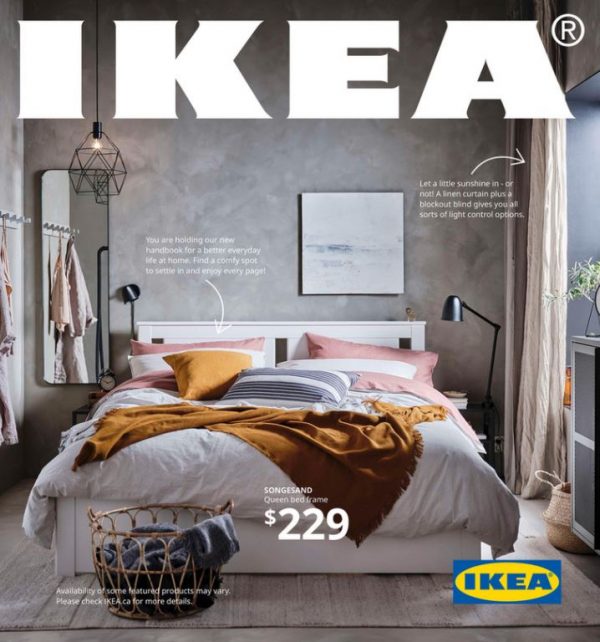 Ikea