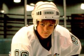 Mighty Ducks