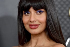 Jameela Jamil