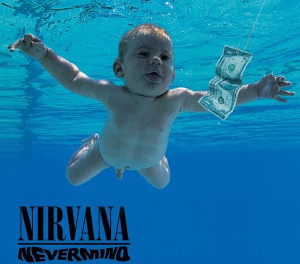 Nirvana