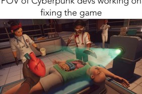 funny gaming memes