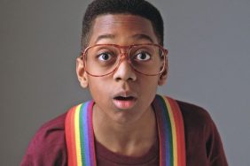 steve urkel