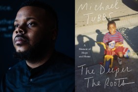 michael tubbs