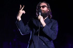 father john misty