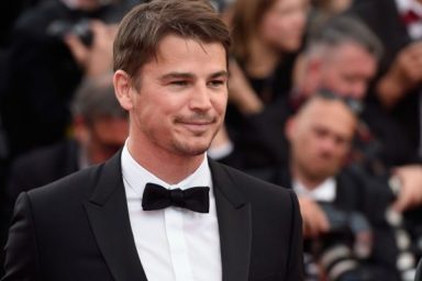 josh hartnett