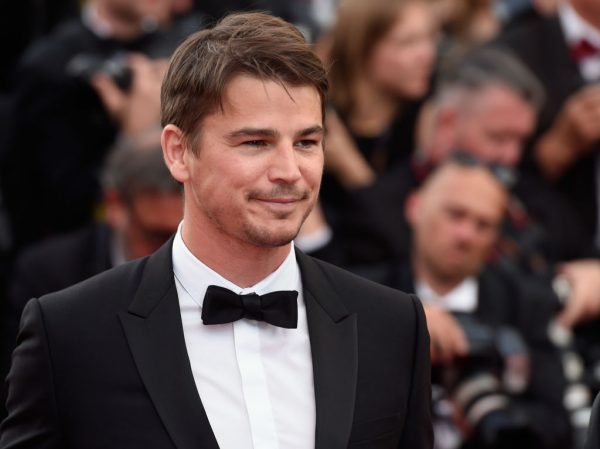 josh hartnett