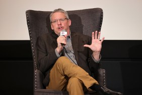 Adam Mckay, J6