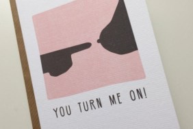 valentine's day cards