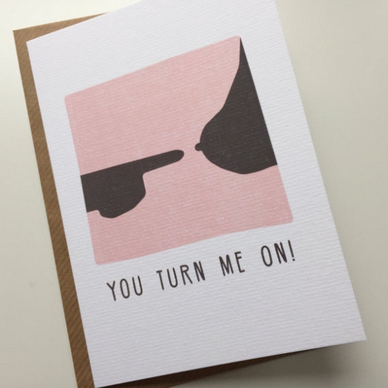 valentine's day cards