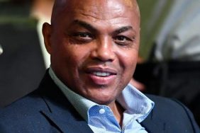 charles barkley