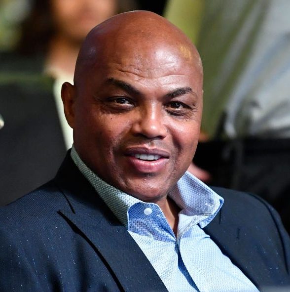 charles barkley