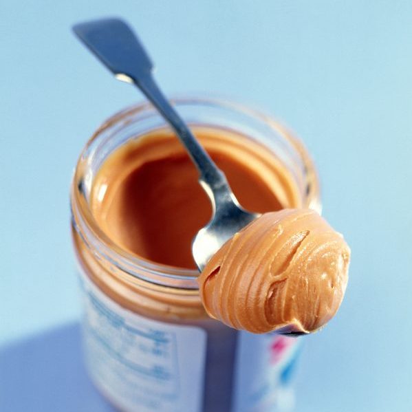 peanut butter brands