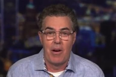 adam carolla