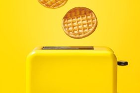 eggo