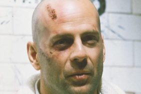 bruce willis