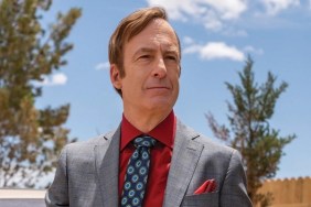 saul goodman