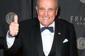 rudy giuliani