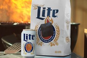 miller lite