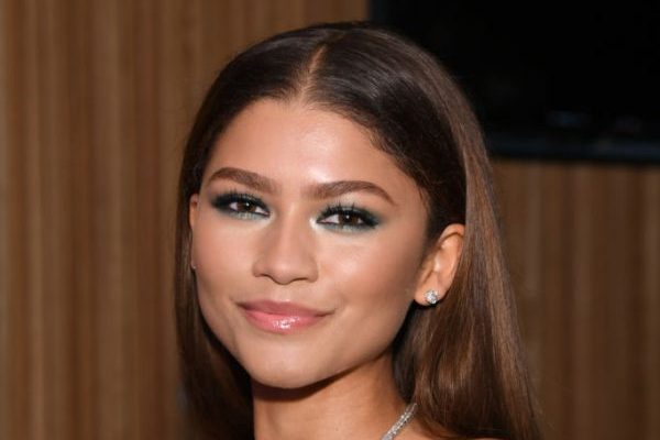 zendaya