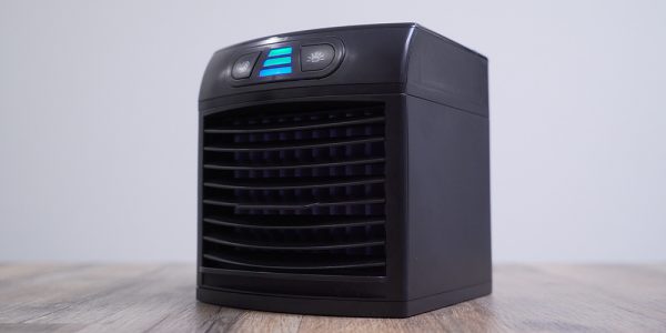 air purifier