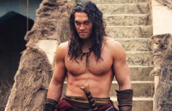 jason momoa