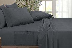 sheet set