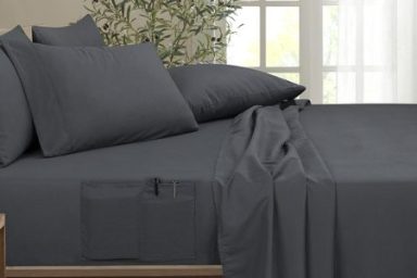 sheet set