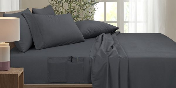 sheet set