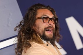 jason momoa