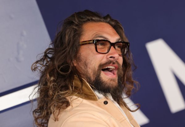 jason momoa