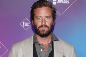 Armie Hammer can't afford gas Instagram video cannibalism scandal