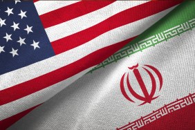 Iranian Anti-American Propaganda