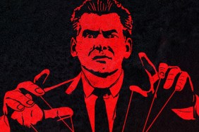 Mr McMahon Vince Netflix Documentary Sexual Misconduct Allegations