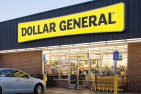 Why Dollar General Stock Price Down Struggling Earnings Report