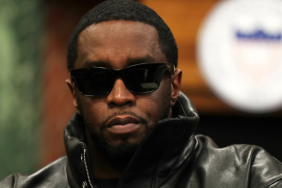 Diddy freak off sessions arrest baby oil