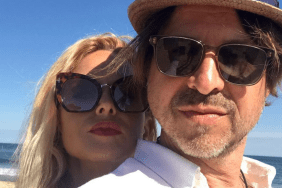 Rachel Zoe Rodger Berman split divorce