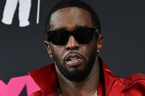 Another Woman Accuses P Diddy Sexual Assault