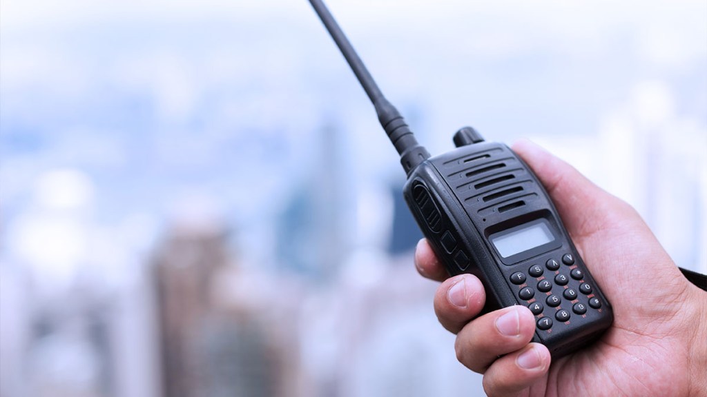 Hezbollah Walkie-Talkie Explode Explained