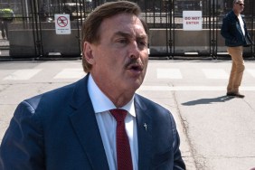 My Pillow Guy Mike Lindell Lawsuit