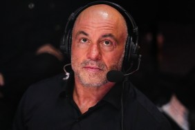 Joe Rogan declines Kamala Harris interview