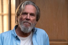 Will The Old Man Season 3 Happen or Has FX Canceled It?