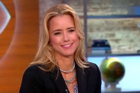 Who Is Téa Leoni's Character in Only Murders in the Building Season 4 Finale?
