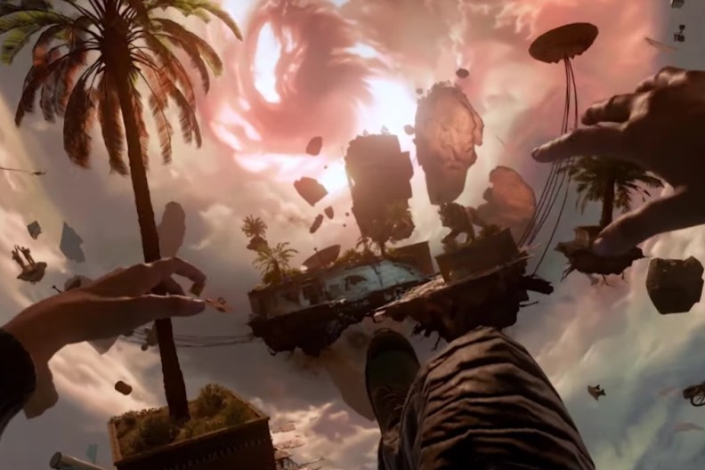 Here’s How To Fix Black Ops 6 Crashing on PC, PS5, PS4 & Xbox